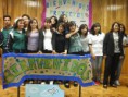 /album/fotogaleria/a12932830-584695398362839-4417431886246697849-n-jpg/